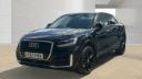 Audi Q2 1.4 TFSI CoD S line S Tronic Euro 6 (s/s) 5dr