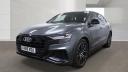Audi Q8 3.0 TDI V6 50 Vorsprung Tiptronic quattro Euro 6 (s/s) 5dr