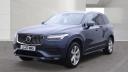 Volvo XC90 2.0 B5 MHEV Momentum Auto 4WD Euro 6 (s/s) 5dr