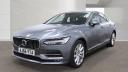 Volvo S90 2.0 D5 PowerPulse Inscription Auto AWD Euro 6 (s/s) 4dr