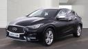 Infiniti Q30 1.5d Business Executive DCT Euro 6 (s/s) 5dr