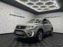 Suzuki Vitara 1.6 SZ-T Euro 6 (s/s) 5dr