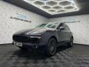 Porsche Cayenne 3.0 TD V6 Platinum Edition TiptronicS 4WD Euro 6 (s/s) 5dr