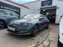 Skoda Superb 1.4 TSI iV 13kWh Laurin & Klement DSG Euro 6 (s/s) 5dr