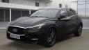 Infiniti Q30 2.0T Sport DCT AWD Euro 6 (s/s) 5dr