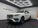 Volvo XC90 2.0h T8 Twin Engine 11.6kWh Inscription Pro Auto 4WD Euro 6 (s/s) 5dr