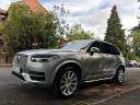 Volvo XC90 2.0 T6 Inscription Auto 4WD Euro 6 (s/s) 5dr