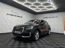 Audi Q2 2.0 TDI S line S Tronic quattro Euro 6 (s/s) 5dr