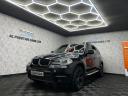 BMW X5 3.0 30d SE Steptronic xDrive Euro 5 5dr