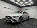 Mercedes-Benz A Class 1.3 A250e 15.6kWh AMG Line (Premium 2) 8G-DCT Euro 6 (s/s) 4dr
