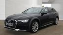 Audi A6 Allroad 3.0 TFSI V6 55 Sport S Tronic quattro Euro 6 (s/s) 5dr