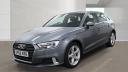 Audi A3 1.5 TFSI CoD 35 Sport Sportback Euro 6 (s/s) 5dr