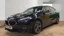 BMW 2 Series Gran Coupe 2.0 218d Sport (LCP) Auto Euro 6 (s/s) 4dr
