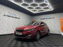 Peugeot 308 1.6 e-HDi Feline Euro 5 (s/s) 5dr