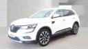 Renault Koleos 2.0 dCi Iconic X-Trn A7 Euro 6 (s/s) 5dr