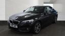 BMW 2 Series 2.0 220i Sport Auto Euro 6 (s/s) 2dr