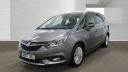 Vauxhall Zafira Tourer 1.4i Turbo SE Euro 6 5dr