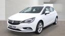 Vauxhall Astra 1.4i SRi Nav Euro 6 5dr