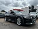 Audi A6 Allroad 3.0 TFSI V6 55 Sport S Tronic quattro Euro 6 (s/s) 5dr