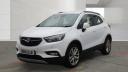 Vauxhall Mokka X 1.4i Turbo ecoTEC Design Nav Euro 6 (s/s) 5dr