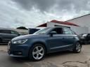 Audi A1 1.0 TFSI Sport Sportback S Tronic Euro 6 (s/s) 5dr