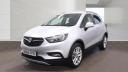 Vauxhall Mokka X 1.6i Active Euro 6 (s/s) 5dr