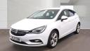 Vauxhall Astra 1.4i Turbo SRi Euro 6 5dr