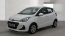 Hyundai i10 1.2 SE Auto Euro 6 5dr