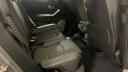 Lamborghini Urus 4.0 V8 BiTurbo Auto 4WD Euro 6 5dr
