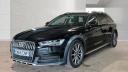 Audi A6 Allroad 3.0 TDI V6 Sport S Tronic quattro Euro 6 (s/s) 5dr