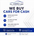 BMW 3 Series 2.0 320d ED EfficientDynamics Euro 5 (s/s) 4dr