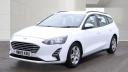 Ford Focus 1.5 EcoBlue Style Auto Euro 6 (s/s) 5dr