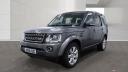 Land Rover Discovery 4 3.0 SD V6 SE Tech Auto 4WD Euro 6 (s/s) 5dr