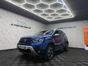Dacia Duster 1.3 TCe Prestige Euro 6 (s/s) 5dr