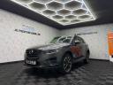 Mazda CX-5 2.2 SKYACTIV-D Sport Nav Auto 4WD Euro 6 (s/s) 5dr