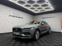 Volvo S90 2.0 D5 PowerPulse Inscription Auto AWD Euro 6 (s/s) 4dr