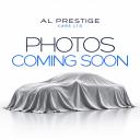 Fiat 500 1.2 Lounge Euro 6 (s/s) 3dr