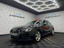 Audi A4 2.0 TDI ultra Sport S Tronic Euro 6 (s/s) 4dr
