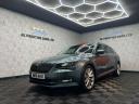 Skoda Superb 2.0 TDI Laurin & Klement DSG Auto 6Spd Euro 6 (s/s) 5dr