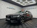 Volvo V90 2.0 D4 R-Design Auto Euro 6 (s/s) 5dr