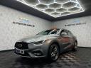 Infiniti Q30 2.2d Premium Tech DCT AWD Euro 6 (s/s) 5dr