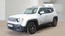 Jeep Renegade 1.4T MultiAirII Limited DDCT Euro 6 (s/s) 5dr