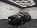 Volvo V40 2.0 D4 R-Design Lux Nav Euro 6 (s/s) 5dr