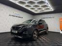 Peugeot 3008 1.6 BlueHDi GT Line EAT Euro 6 (s/s) 5dr