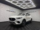 MG MG ZS 1.0 T-GDI Excite Auto Euro 6 5dr