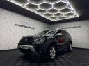 Dacia Duster 1.0 TCe Comfort Euro 6 (s/s) 5dr