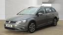 Volkswagen Golf 1.0 TSI Match Euro 6 (s/s) 5dr