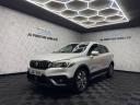 Suzuki SX4 S-Cross 1.0 Boosterjet SZ-T Auto Euro 6 5dr