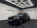BMW 1 Series 1.5 118i M Sport Shadow Edition Euro 6 (s/s) 5dr