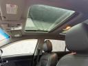 Kia Sportage 1.7 CRDi EcoDynamics 2 2WD Euro 5 (s/s) 5dr